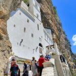 Montenegro Great Monastery Private Tour - Who Should Consider This Tour?