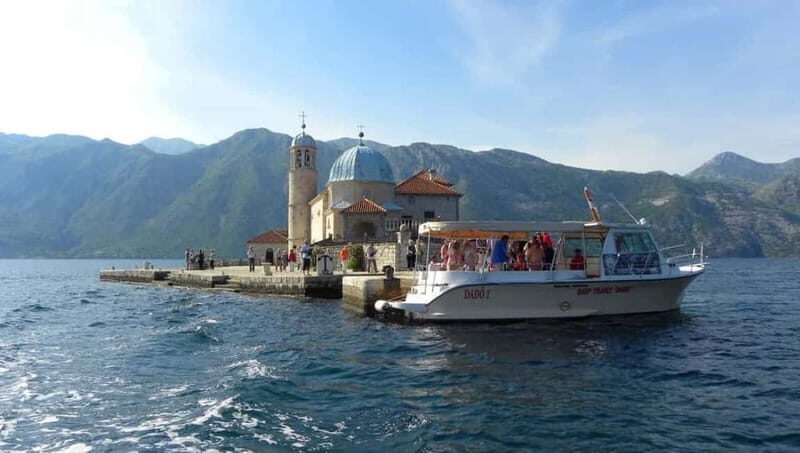 Montenegro Tour with Optional Kotor Bay Boat Cruise - The Practicalities: What You Need to Know