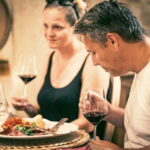 Monteriggioni: Vineyard Golf Cart Tour with Wine and Lunch - Who Would Love This Experience?