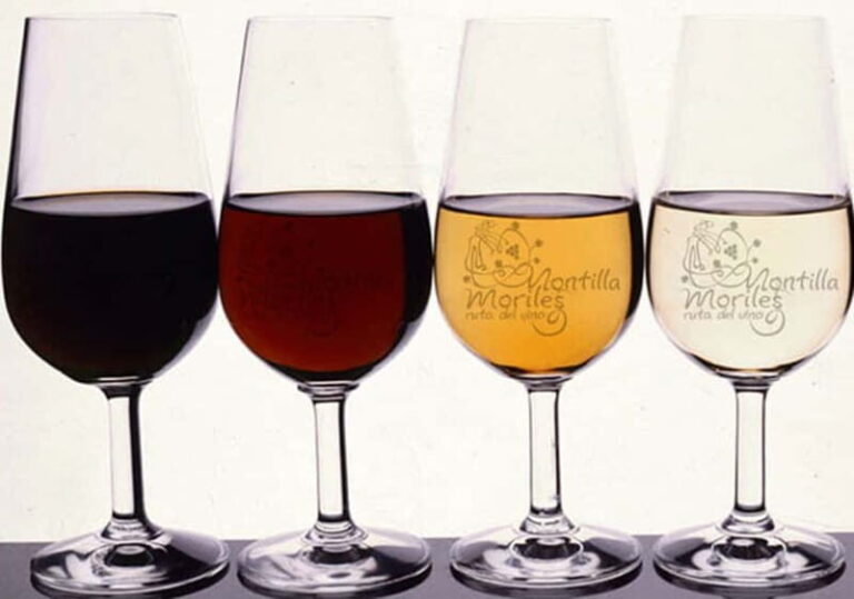 Montilla-Moriles Wine Tasting - Why This Experience Is Worth Considering