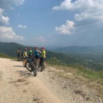 Motovun: E-Bike Tour in Istria - Discovering the Charm of Rural Istria