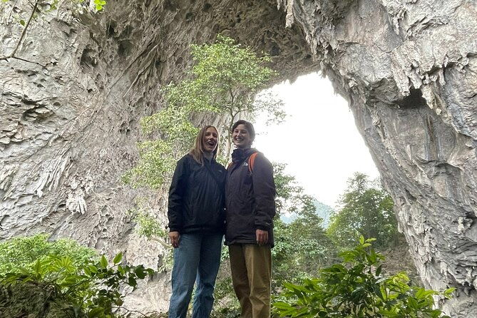 Mount Angel Eye and Craft Villages Half Day Tour by Motorbike - Key Points