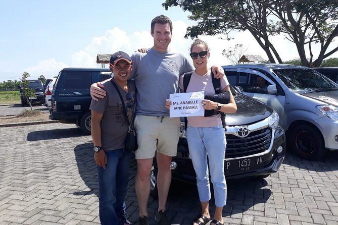 Mount Bromo & Ijen & Tumpak Sewu Waterfall Tour (4D3N) - Hotel - What Sets This Tour Apart