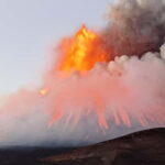 Mount Etna: Summit Tour by Jeep and Cable Car - Is It Worth the Price?