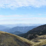 Mount Smolikas: 3-day hiking trip to Drakolimni and peak - An In-Depth Look at the Mount Smolikas 3-Day Hiking Tour