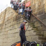 Mounts Bay, Penzance Boat Trip - Pricing and Value