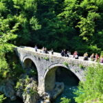 Mrtvica Canyon Hiking Private Tour - Why This Tour Offers Great Value