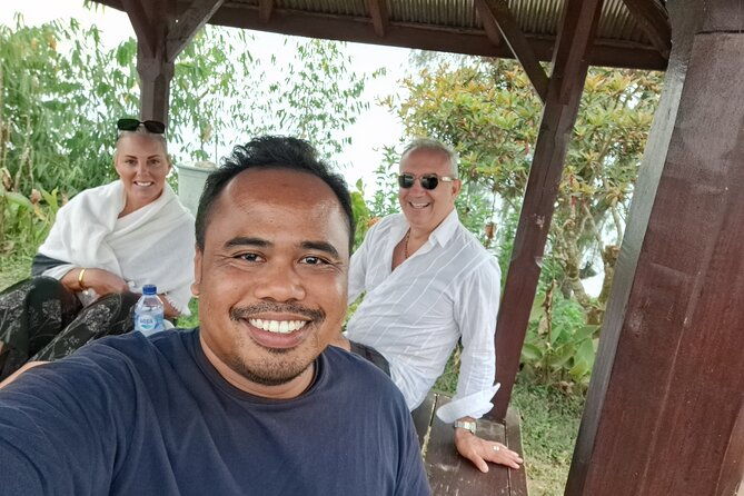 Munduk Car Hire with English Speaking Driver - What to Expect on Your Munduk Day Trip