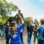 Munich: Classic Guided City Tour by Bike (English Tour Only) - The Experience: Pros and Cons