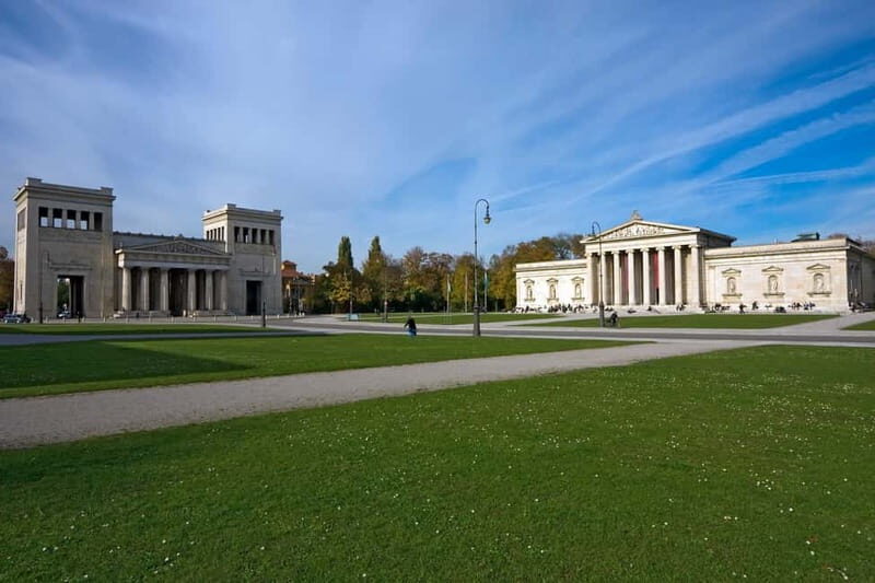 Munich Electric Bike Rentals - Who Is This Experience Best For?