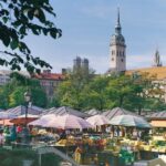 Munich: Guided Food Walking Tour with Beer Tasting - What Makes This Tour Stand Out?