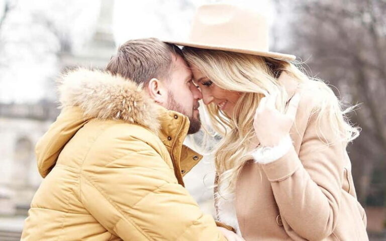 Munich: Old Town Photoshoot Tour - What You Can Expect from the Munich Old Town Photoshoot Tour
