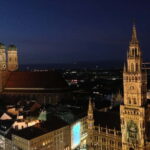 Munich: Private Christmas Market Tour - An In-Depth Look at the Munich Christmas Market Tour