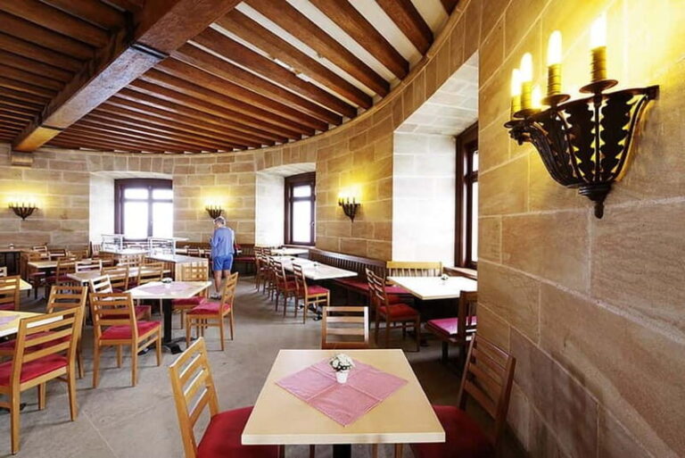 Munich: Private Eagle's Nest Tour, WW2 Museum-Entry & Lunch - Is This Tour Worth the Price?