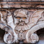 Munich: Raven Black Witches and Executioners Walking Tour - The Itinerary in Detail