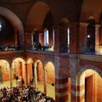 Munich: Residence Gala Concert Ticket - Frequently Asked Questions