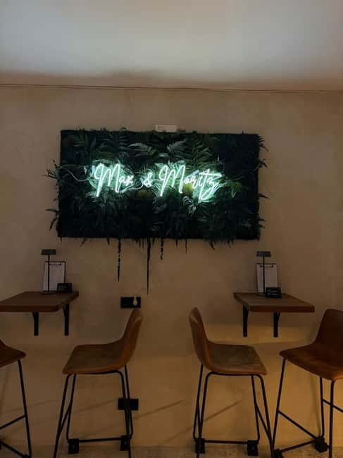 Munich: Romantic Wine Experience next to the Hofbräuhaus - Why This Experience Offers Good Value