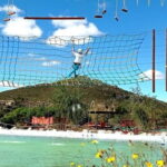 Murcia: Murapark tickets, full day ticket for all activities - Discovering Murapark: A Deep Dive into the Experience