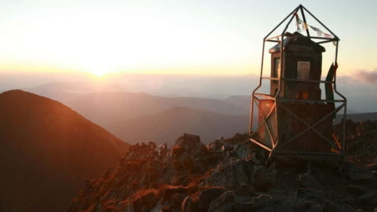 Musala Peak, Rila Mountains: Full-Day Hiking Tour from Sofia - Who Will Love This Tour?