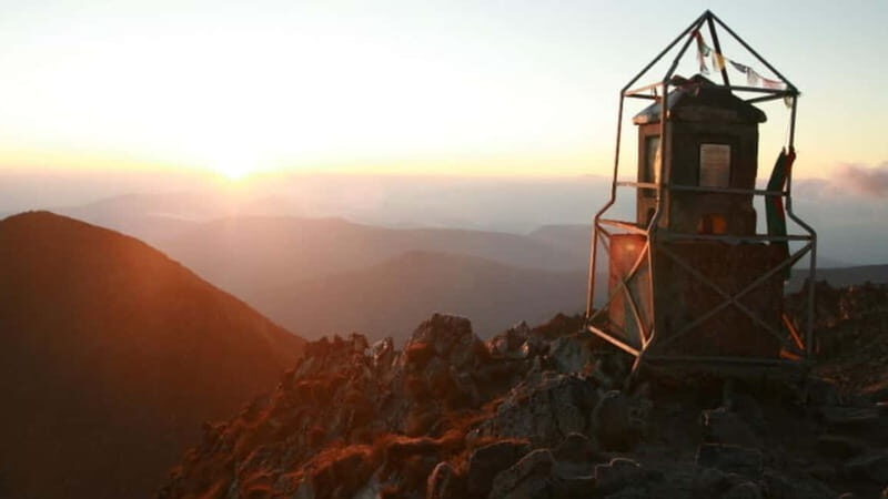 Musala Peak, Rila Mountains: Full-Day Hiking Tour from Sofia - Who Will Love This Tour?