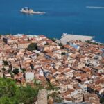 Mycenae-Nafplio-Epidaurus Private Full Day Tour with Sedan - Who Would Love This Tour?