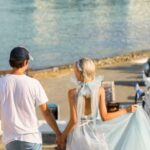 Mykonos: 1 hour private photo session in Mykonos Town - Who Is This Tour Best For?