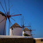 Mykonos: Essential Tour Half & Full Day Private Guided Tour - Practical Details and What to Expect