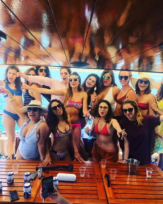 Mykonos Half-Day Escape to Delos & Rhenia Starts at 13:30 - What Makes This Experience Stand Out?