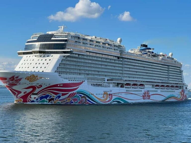 Mykonos Private 4 Hours Van & Walk - Free Port Pick-up - Introduction to the Tour Experience