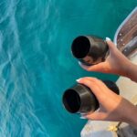 Mykonos: Private Cruise by Wooden Boat with Snorkeling - Authenticity and the Experience of a Lifetime