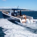 Mykonos: Private Luxury Yacht Cruise with Drinks and Snacks - Visiting Beaches and Beyond: A Closer Look