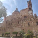 Mysteries and legends of Palermo: Tour of the historic center - Who Will Love This Tour?