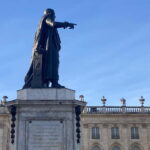 NANCY WITHOUT DETOURS: TOUR WITH A PROFESSIONAL GUIDE - Authentic Insights from Reviewers