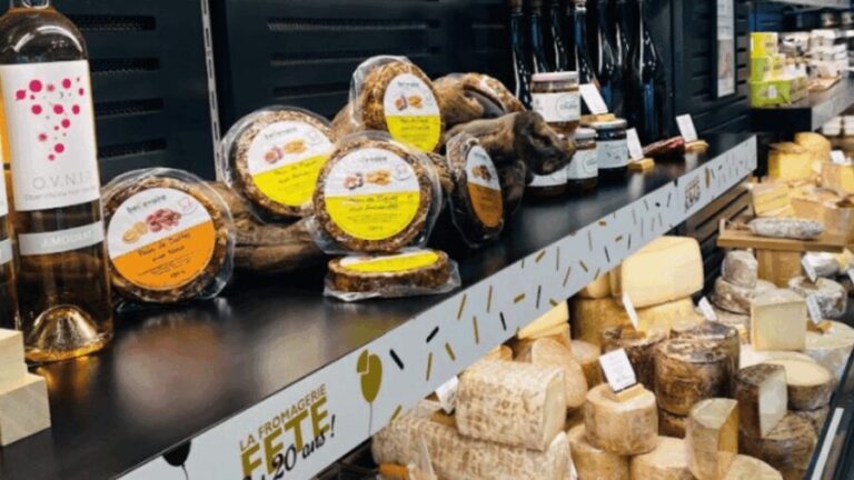 Nantes/Angers food tour : Discover Anjou or Loire's flavors - Evaluating the Value