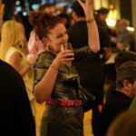 Naples: Dinner show, Tradition & Music with a glass of wine - What to Expect from Your Naples Dinner Show Experience