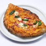 Naples: Fried Dishes Cooking Class - Details You Need to Know