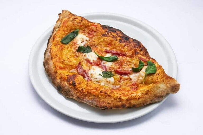 Naples: Fried Dishes Cooking Class - Details You Need to Know
