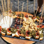 Naples: Guided Street Food Tour with Spritz - Practical Info and Tips