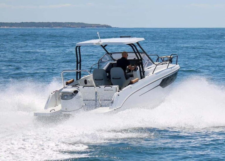 NAPLES: Naples Coast Legends: Boat Tour with Stories from the Sea - Who Should Consider This Tour?