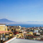 Naples: Panoramic Walking Tour with Funicular - Breaking Down the Experience