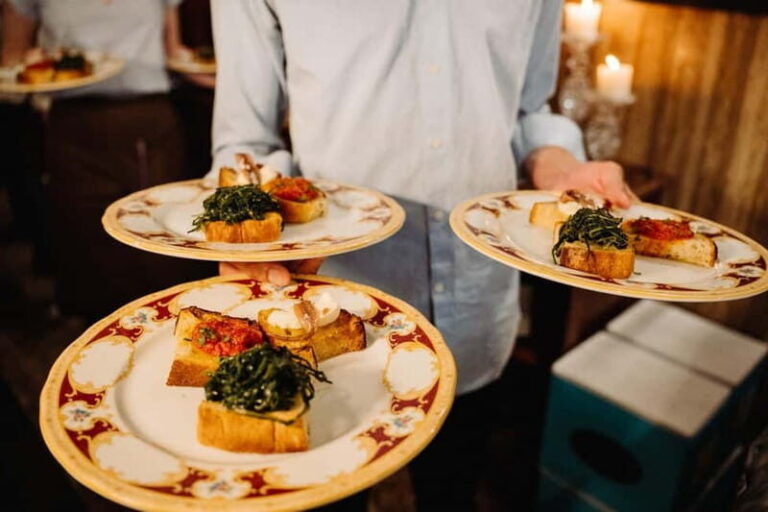 Naples: Pasta, Wine & Authentic Food Tour - Who Will Love This Tour?