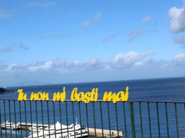 Naples: Private Amalfi, Positano & Sorrento Tour With Driver - Transport and Comfort