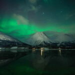 Narvik: Northern Lights Guided Tour with Photography Tips - What To Expect During the Tour