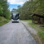 National Park Mavrovo from Ohrid - Final Thoughts: Who Will Love This Tour?