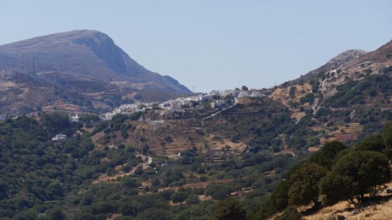 NAXIAN EXPERIENCE FD PRIVATE TOUR - Why This Tour Works for Different Travelers