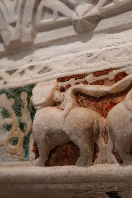 Naxos: Heritage & Flavors Tour with Cheese-Making - Practical Considerations and Tips