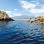 Naxos: Isola Bella, Blue Grotto, & Mazzarò Bay Boat Tour - What to Expect and Practical Tips