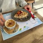 Naxos: Melanes Café Brunch & Kouros Trip with Transfer - Deep Dive into the Experience