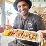 Naxos: Morning Food Tour with Greek Coffee and Ouzo - The Practical Side: What to Know