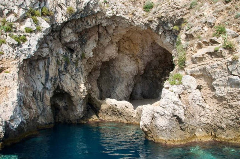 Naxos: Taormina Boat Tour with Snorkeling and Prosecco - Final Thoughts: Is This Tour Worth It?